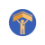 logo-techo-circular-sin-fondo